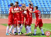 ArsenalD-Spartak-0-2-40