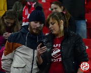 Spartak-Arsenal-2-0-18