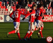 Spartak-Tumen-1-1-48