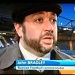 Джон Брэдли: "Заменить Зе Луиша можно Дзюбой! Шучу" Джон Брэдли: "Заменить Зе Луиша можно Дзюбой! Шучу"