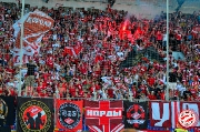 Rubin-Spartak-0-4-29.jpg