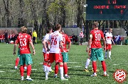 Lokomotiv-Spartak-20