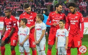 Spartak-Ufa-12.jpg