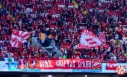 Spartak-Arsenal (24)