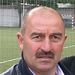 Станислав Черчесов утвержден в должности главного тренера сборной России по футболу