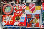 KS-Spartak_cup (76)