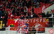 Spartak-Legia (36).jpg