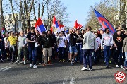 Fans_Zvezda-Spartak (19).jpg