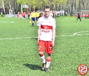 Lokomotiv-Spartak-46