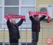 Rostov-Spartak-dubl-72