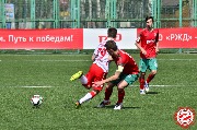 Lokomotiv-Spartak-37