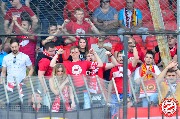 ArsenalD-Spartak-0-2-36