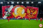 Spartak-Liverpool (20).jpg