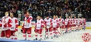 Minsk-Spartak-1-5-27