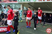 akhmat-Spartak-1-3-9.jpg