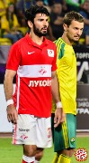 Kuban-Spartak (38).jpg