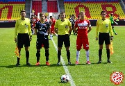ArsenalD-Spartak-0-2-9