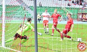 Ufa-Spartak-13
