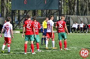 Lokomotiv-Spartak-41
