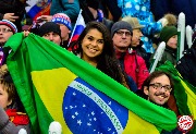 Russia-Brasil (9)
