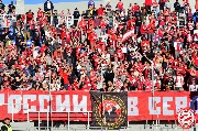 Enisey-Spartak-2-3-18.jpg