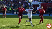 Ufa-Spartak-0-0-78