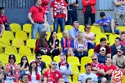 ArsenalD-Spartak-0-2-32