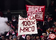 Spartak-Loko (20).jpg