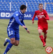 Rotor-Spartak-1-0-23