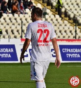 amk-Spartak-2-0-36.jpg