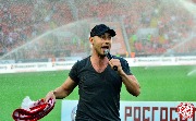 Spartak-Rostov (14).jpg