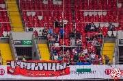 Spartak-Ufa (48).jpg