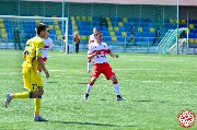 Rostov-Spartak_mol (17)