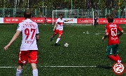 Lokomotiv-Spartak-16