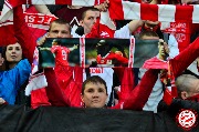 Lokomotiv-Spartak-8.jpg