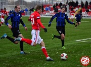 Spartak-Shinnik-2-0-6