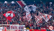 Spartak-Braga (60)