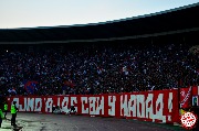 RedStar-Spartak (22).jpg