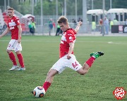 Spartak2-Orenburg (22)