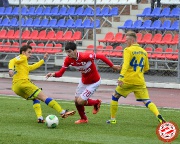 Rostov-Spartak-dubl-47