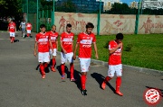 Spartak-Rubin-1-3-66