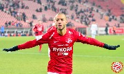 Spartak-Ural_cup (54).jpg