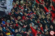 Cup-Spartak-Rostov (24).jpg