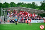 Spartak-Alania-3-0-53
