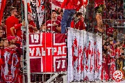 Spartak-Braga (28).jpg