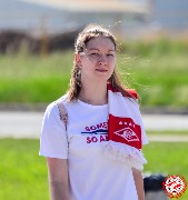 Spartak-Ufa (1).jpg