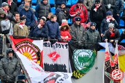 Rostov-Spartak-0-1-3.jpg