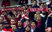 Spartak-rubin (25).jpg