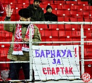 Spartak-Krasnodar (66).jpg