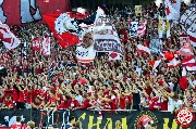 Spartak_AEK (24)